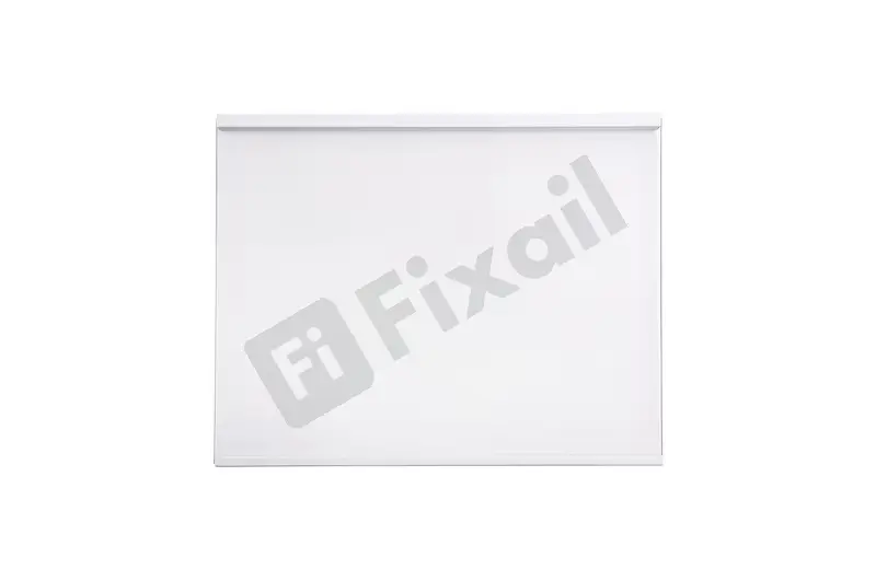 Refrigerator Shelf